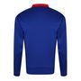 Rangers FC 84 Track Jacket