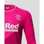 Rangers Fc Pro GK Shirt