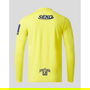 Rangers FC 3rd GK Jersey