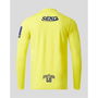 Rangers FC 3rd GK Jersey