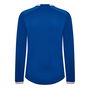 Rangers FC Home LS No Sponsor Mens