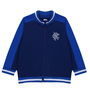 Rangers Retro Jacket Infants