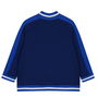 Rangers Retro Jacket Infants