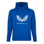 Rangers Training Hoodie Mens