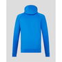 Rangers Training Hoodie Mens