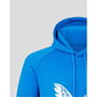 Rangers Training Hoodie Mens