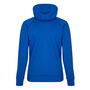 Rangers Training Hoodie Mens