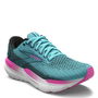 Glycerin 21 Womens Running Shoes