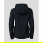 Rangers Lightweight Jacket Womens