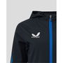 Rangers Lightweight Jacket Womens