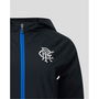 Rangers Lightweight Jacket Womens