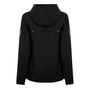 Rangers Lightweight Jacket Womens