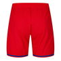 Rangers Away Shorts Mens