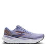 Glycerin 21 Womens Running Shoes