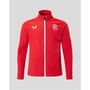 Rangers FC Anthem Jacket