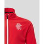 Rangers FC Anthem Jacket