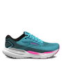 Glycerin GTS 21 Womens Running Shoes