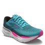 Glycerin GTS 21 Womens Running Shoes