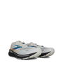 Adren GTX 23 Mens Running Shoes