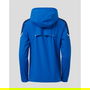 Rangers Lightweight Jacket Womens
