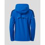 Rangers Lightweight Jacket Womens 