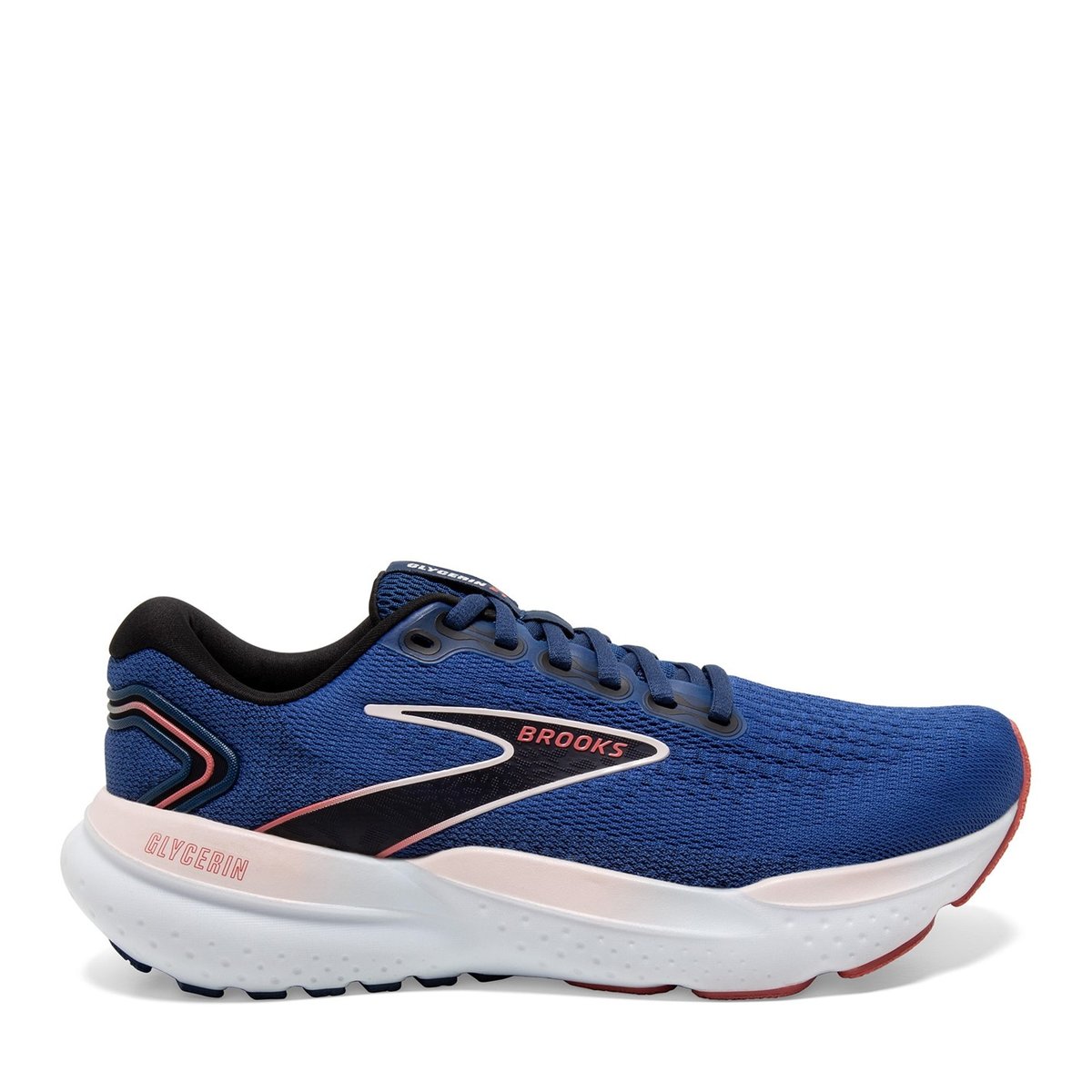 Brooks vapor 8 womens blue online