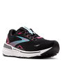 Adren GTX 23 Womens Running Shoes