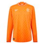 Rangers Home Replica  GK Mens