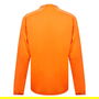 Rangers Home Replica GK Mens