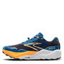 Caldera 7 Mens Running Shoes