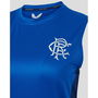 Rangers Training Vest Womens 