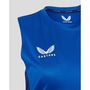 Rangers Training Vest Womens 