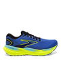 Glycerin 21 Mens Running Shoes