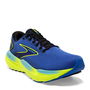 Glycerin 21 Mens Running Shoes