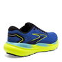 Glycerin 21 Mens Running Shoes