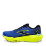 Glycerin 21 Mens Running Shoes