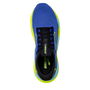 Glycerin 21 Mens Running Shoes