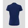 Rangers Matchday Short sleeve T-Shirt Womens 