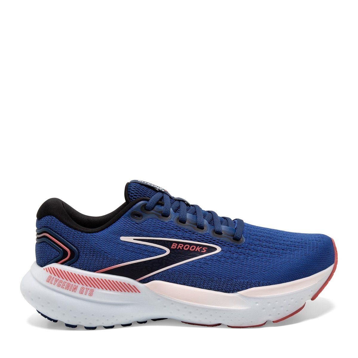 Brooks Running Shoes Lovell Sports