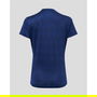Rangers Matchday Short sleeve T-Shirt Womens