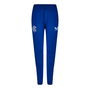 Rangers Training Pants Womens 