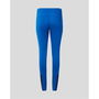 Rangers Training Pants Womens 