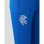 Rangers Training Pants Womens 