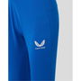 Rangers Training Pants Womens 