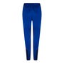 Rangers Training Pants Womens 