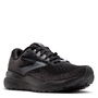 Ghost 16 GTX Mens Running Shoes