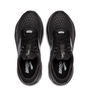 Ghost 16 GTX Mens Running Shoes