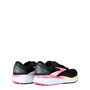 Ghost 16 Womens Running Shoes