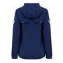 Rangers Lightweight Jacket Womens