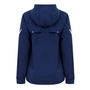 Rangers Lightweight Jacket Womens 